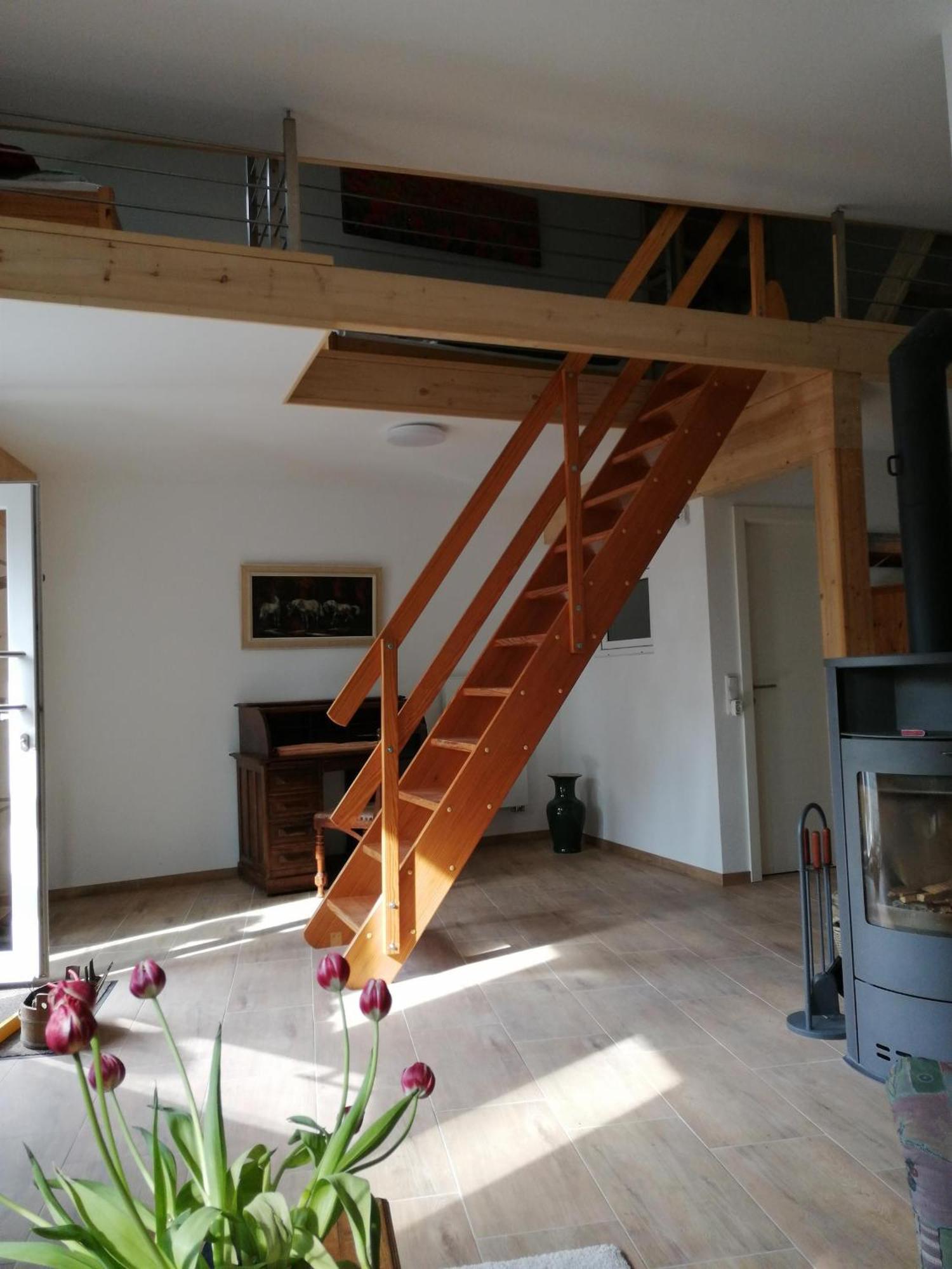 Isi-Hof Villa Schonfeld  Cameră foto
